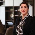 AFFA rəsmisi “Bavariya” – “Çelsi” oyununa təyinat aldı