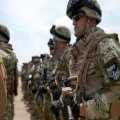 Polşa öz ərazisində NATO qüvvələrinin yerləşdirilməsinə razılıq verib