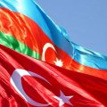 Баку и Газиантеп свяжут узы побратимства