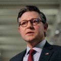 Джонсон: санкции против России давно назрели