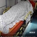 В Сабирабадском районе произошло жестокое убийство