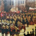 Qafqaz İslam Ordusunun tarixi zəfəri