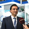 Азербайджан и Нидерланды расширяют партнерство в сфере водных технологий-ФОТО