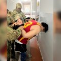 В Кыргызстане пресечена деятельность преступной группы из сотрудников ГКНБ