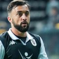 Elvin Camalov “Neftçi”nin problemini açıqladı: “Bu təsirdən hamımız birlikdə çıxmalıyıq”