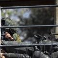 ЦАХАЛ сообщил о ликвидации боевика 