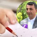 “Problemin kökündə Elm və Təhsil Nazirliyi durur, aşağı saatlar bazara çıxarılmamalıdır” - FOTO+ÖZƏL