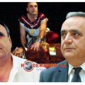 “Bəzi həmkarlarım rejissorlara deyirlər ki, guya özümdən razıyam, bahacılam, orda çəkilməsəm elə yaxşıdır” - FOTO+ÖZƏL