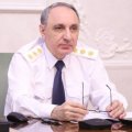 Baş prokurorun vətəndaşlarla görüşünün vaxtı dəyişdirildi