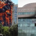 Yeddi uşağın ölüm işi: Təqsirləndirilən Abasquliyeva iki dəfə xarici ölkəyə gedib - MƏHKƏMƏ