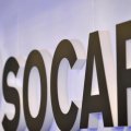 Ötən il SOCAR-ın yataqlarından neft hasilatı proqnozdan 3.5% az olub