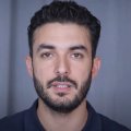 Məhkəmə Məhəmməd Mirzəliyə 6 il 6 ay qiyabi həbs cəzası verdi