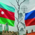 Çarəsizlikdən doğan ironiya – erməni və rus mediası Azərbaycana qarşı sarkazm savaşı aparır