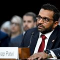 В окружении Трампа обсуждают замену директора ФБР