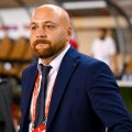 AFFA nümayəndəsinə UEFA-dan təyinat