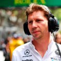 Команда Williams настроена на успех на предстоящем Гран-при в Баку