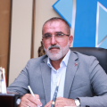 Səidə Bəkirqızı qalmaqalı: medianın məsuliyyəti və cəmiyyətin həssas sinirləri - Rauf Arifoğludan açıqlama