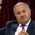 70 yaşlı Əməkdar artist arzusunu açıqladı: 