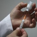 Китайцы создали омолаживающую инъекцию