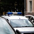 В Грузии задержали 