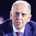 Европа не сняла санкции с Пумпянского