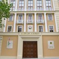 Bakıda bəzi ərazilər yenidən qurulacaq