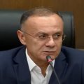 Ohanyan hakimiyyətə gəldikdən sonra sülh sazişinin bəndlərini yenidən nəzərdən keçirəcəklərini bildirib
