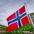 МИД Норвегии вызвал посла России из-за нарушения воздушного пространства Польши
