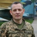 Ukrayna Avropaya dronları effektiv şəkildə vurmağı öyrətməyə hazırdır