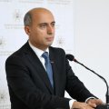 Министр: Качественное образование не может обходиться дешево