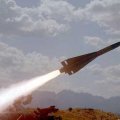 Британия перебрасывает в Польшу истребители Typhoon