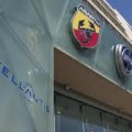 СМИ: Stellantis отозвал более 755 тыс. автомобилей из-за возможной утечки топлива