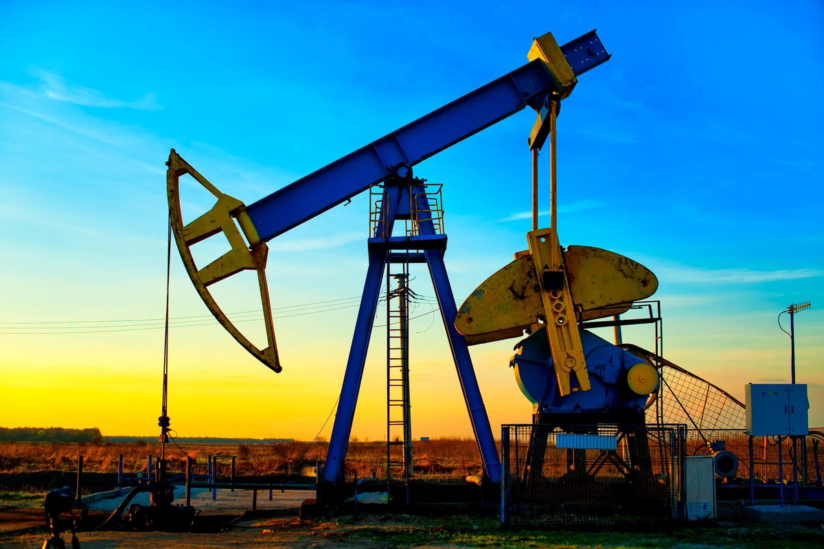 Цена нефти в бюджете Азербайджана на 2026 год будет заложена на уровне $65