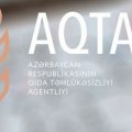Bəzi ölkələrdən Azərbaycana müvafiq malların idxalına MƏHDUDİYYƏT QOYULDU