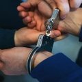 Xırdalanda 55 yaşlı kişi xanım həkimlərə qənim kəsildi