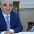 UNEC rektoru: “Qarabağ Zəfərinin 5 illiyində İnkişaf Strategiyamızın son 5 illik mərhələsinə qədəm qoyuruq”