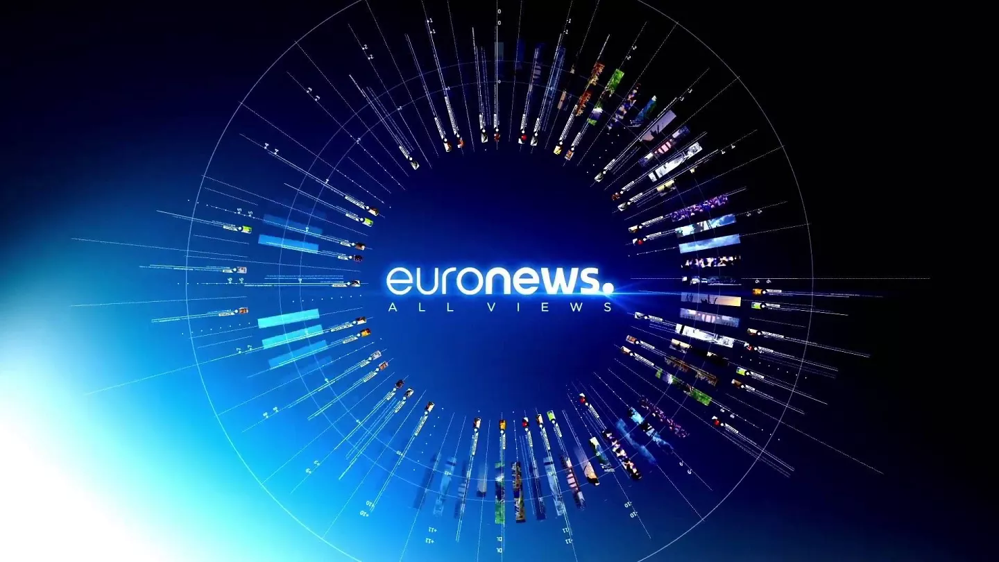 Euronews: Мирное соглашение позволяет продвигать Южный Кавказ как единое туристическое пространство