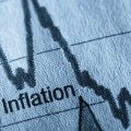 Инфляция в Азербайджане к 2030 году замедлится до 4,2%