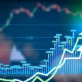 Рост экономики Азербайджана в 2026-2029гг составит 3,5% в год
