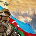 “Müdafiə və təhlükəsizlik xərclərinin 300 milyon manatdan çox artırılması zərurətdən irəli gəlir”