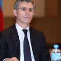 Azərbaycanda alternativ hərbi xidmət barədə qanun işə düşür?