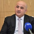 Глава Госнефтефонда Азербайджана обсудил в Японии перспективы сотрудничества