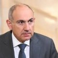 В Армении оппозиционная фракция выразит вотум недоверия Пашиняну