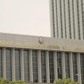 Milli Məclisin komitə iclası keçirilir