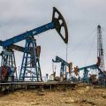 Азербайджан возобновил экспорт нефти в Индию