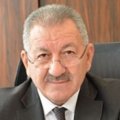 Kollec direktoru təqaüdə göndərildi