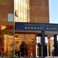 Mərkəzi Bank iki kredit ittifaqı təşkilatına icrası məcburi göstəriş verdi