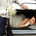 В Казахстане запретили кражу невест