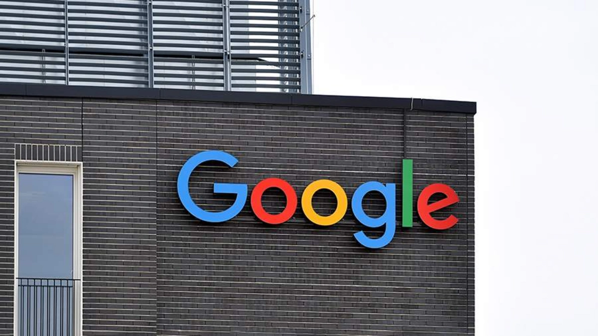 Google уволила сотни недовольных условиями труда ИИ-тренеров