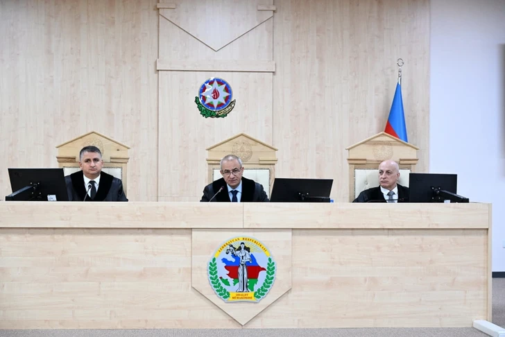 На суде Варданян попросил допросить Пашиняна, членов Минской группы ОБСЕ и представителей МККК